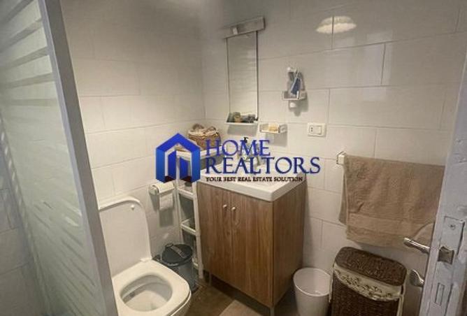 7916503 - Property Image 3