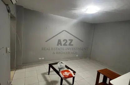 شقة - 1 حمام للبيع في مدينتي - القاهرة