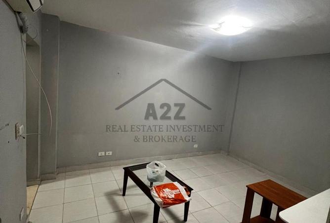 8552536 - الصورة الرئيسية للعقار