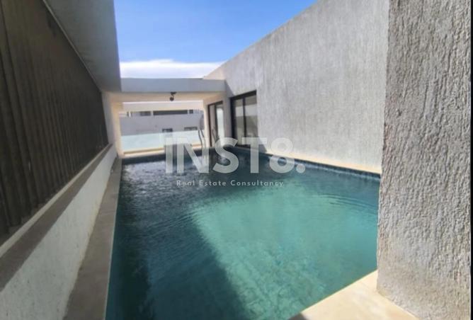 8239954 - الصورة الرئيسية للعقار