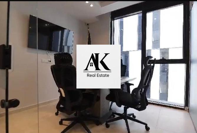 8362942 - Property Image 3