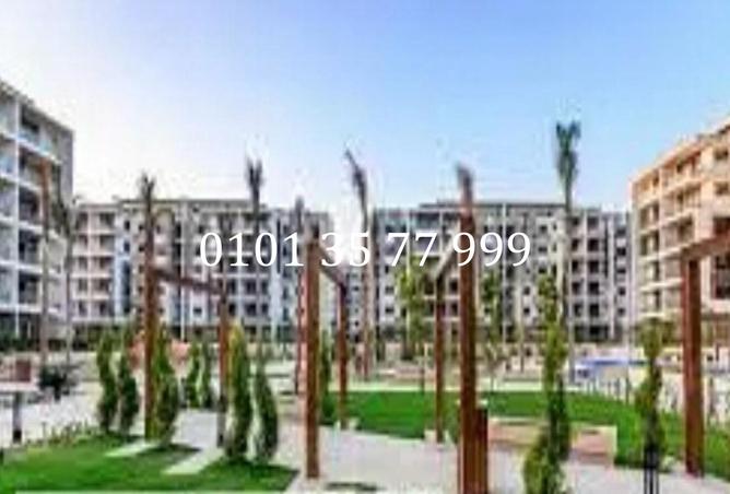 8003334 - Property Image 2