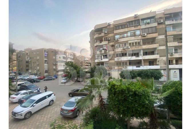 8198843 - صورة العقار 3