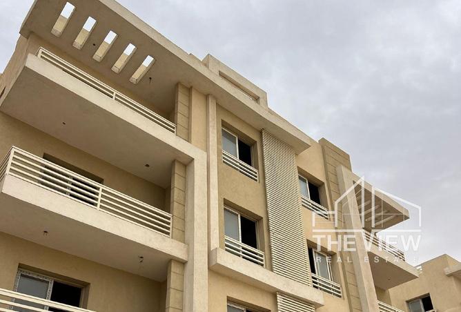 7926821 - صورة العقار 2