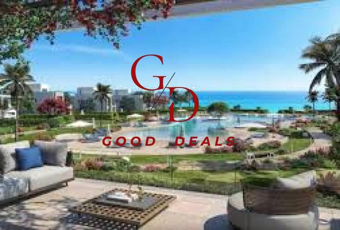 8177789 - صورة العقار 2