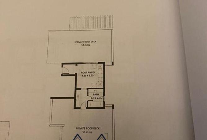 8219653 - صورة العقار 3