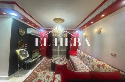 شقة - 3 غرف نوم - 1 حمام للايجار في پريڤادو - مدينتي - القاهرة شقة - 3 غرف نوم - 1 حمام للايجار في پريڤادو - مدينتي - القاهرة