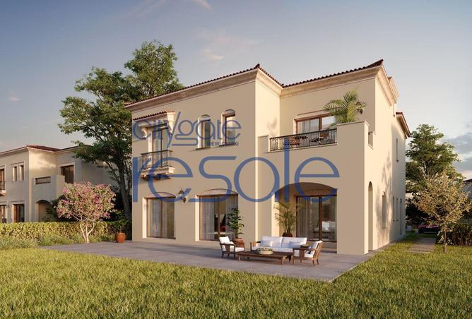 8341844 - Property Image 3