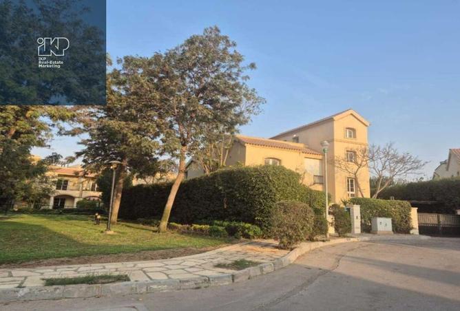 8316758 - Property Image 2