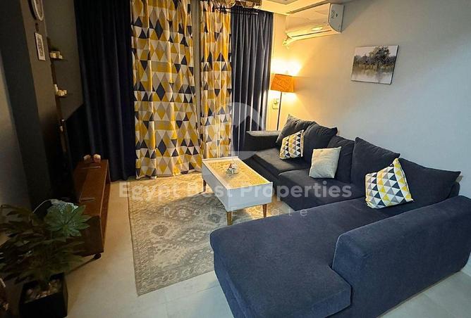 8194816 - صورة العقار 2