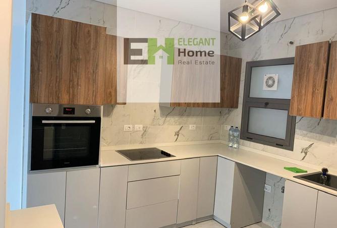 8137493 - صورة العقار 3