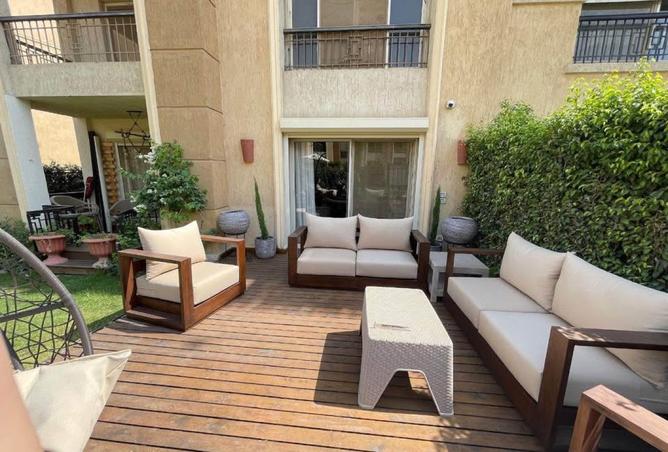 8401020 - Property Image 2