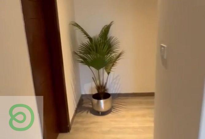 8300366 - Property Image 3