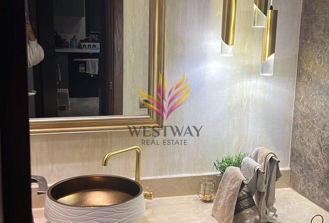 8259790 - صورة العقار 3