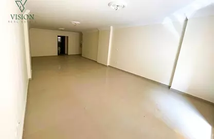 Apartment - 3 Bedrooms - 3 Bathrooms for sale in Sant Giyn St. - Kafr Abdo - Roushdy - Hay Sharq - Alexandria