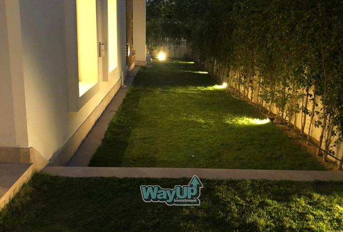 8369138 - صورة العقار 3