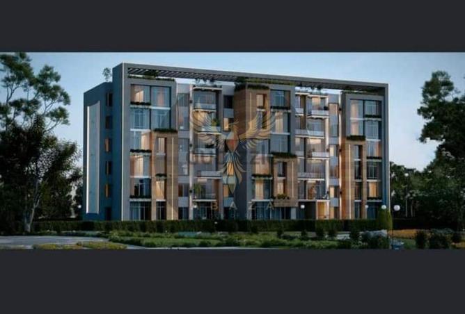 8208974 - الصورة الرئيسية للعقار