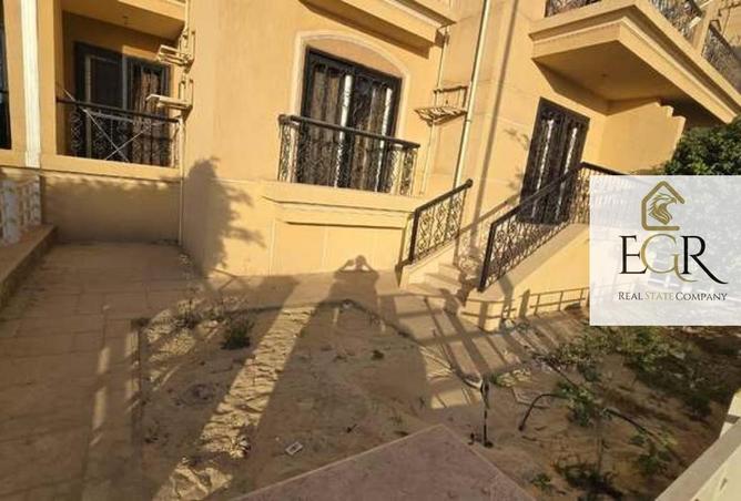 7900613 - Property Image 2