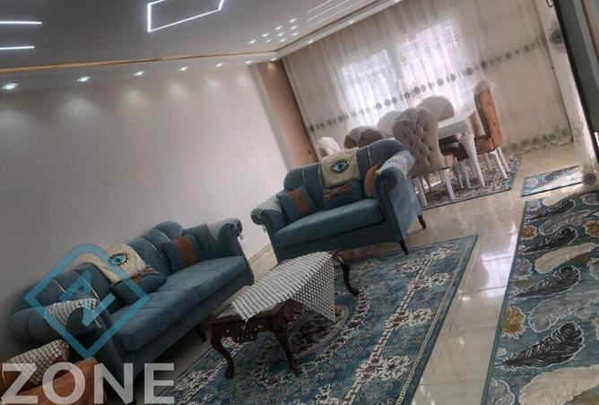 8520807 - الصورة الرئيسية للعقار