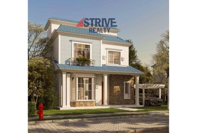 8205918 - Property Main Image