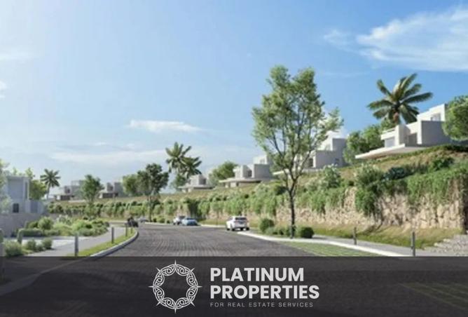 8556840 - Property Image 2