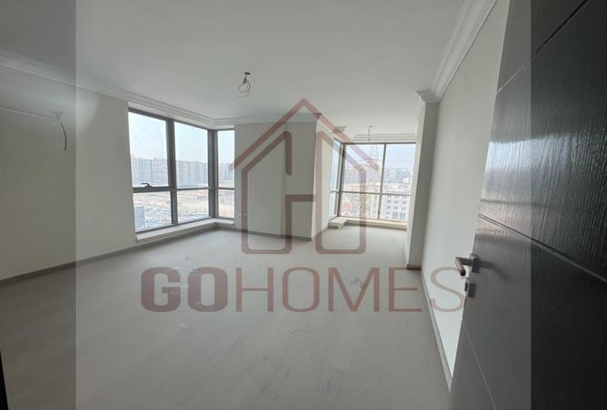 8353095 - صورة العقار 2