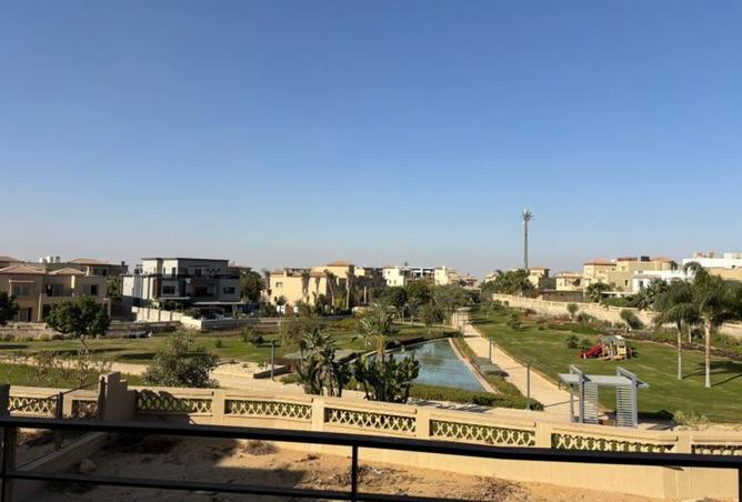 8472750 - صورة العقار 2