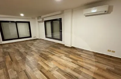 تاون هاوس - 4 غرف نوم - 6 حمامات للايجار في بيفرلي هيلز - كمبوندات الشيخ زايد - الشيخ زايد - الجيزة