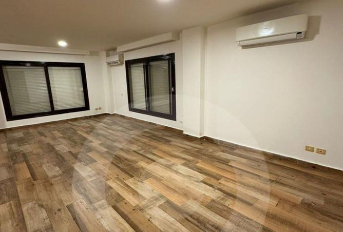 8199353 - الصورة الرئيسية للعقار