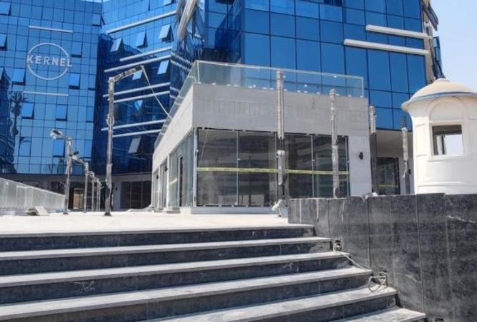 8210531 - صورة العقار 3