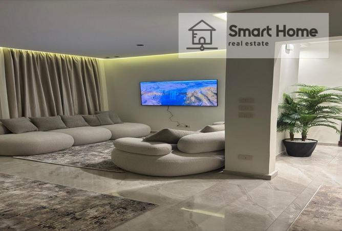 8104734 - Property Main Image