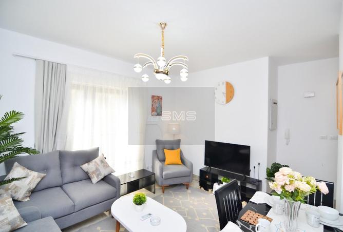 7979873 - Property Main Image