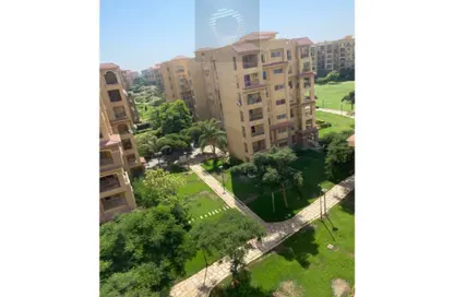 شقة - 2 غرف نوم - 1 حمام للبيع في پريڤادو - مدينتي - القاهرة