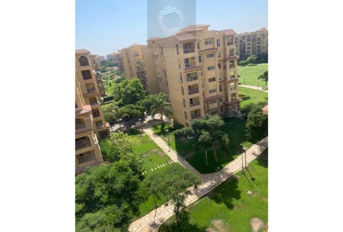 8049665 - الصورة الرئيسية للعقار