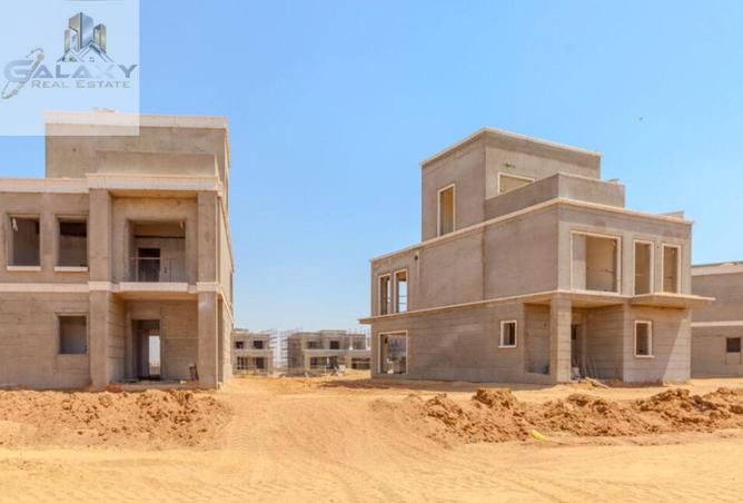 8314085 - Property Image 3