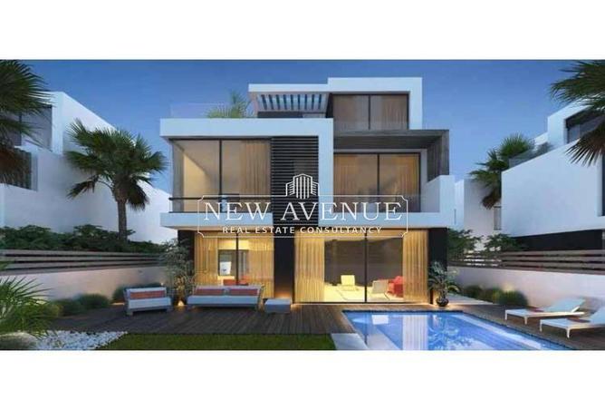 8219875 - Property Image 2