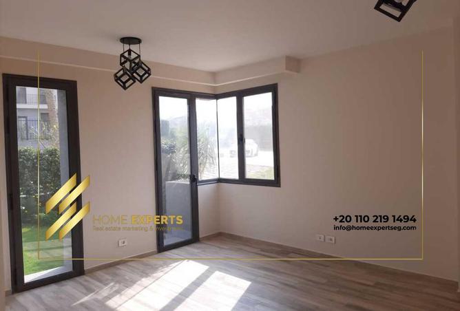 8074685 - الصورة الرئيسية للعقار