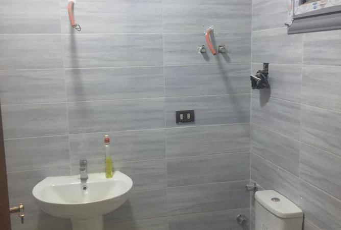 8519641 - Property Image 3