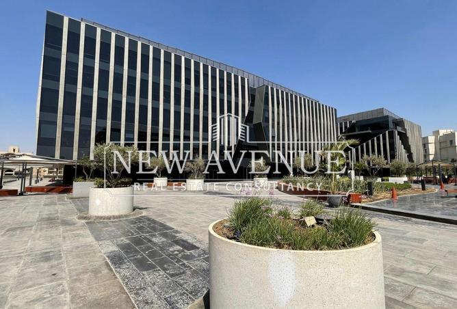 8314704 - Property Main Image