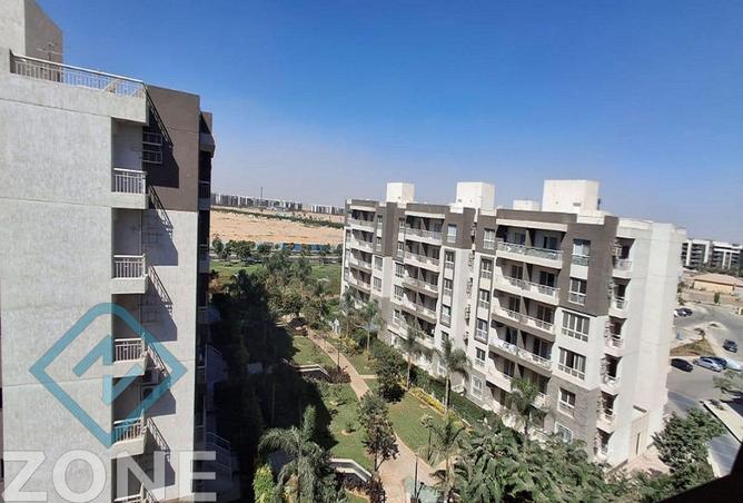 8452852 - صورة العقار 2