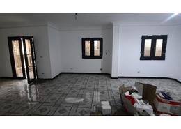 شقة - 3 غرف نوم - 2 حمامات for للبيع in شارع اسماء فهمي - ارض الجولف - مصر الجديدة - القاهرة