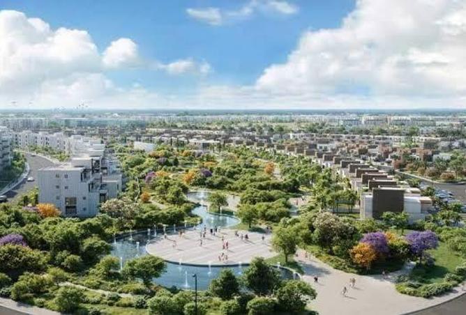 8224760 - صورة العقار 2