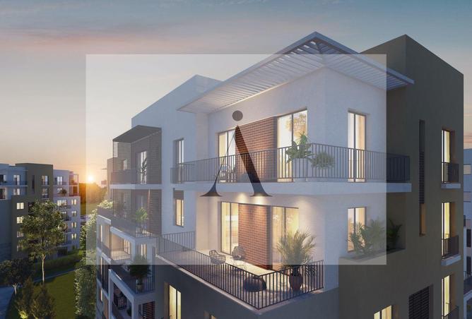 8329398 - الصورة الرئيسية للعقار