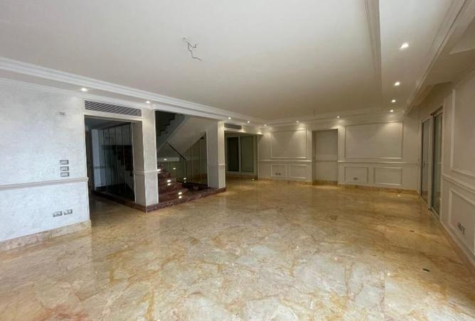 8397273 - صورة العقار 2