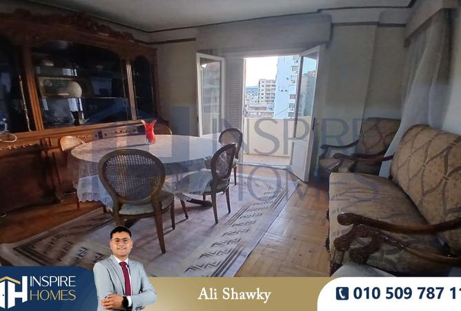 8136278 - Property Image 2