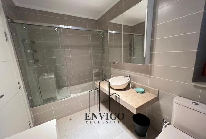 8321580 - صورة العقار 3