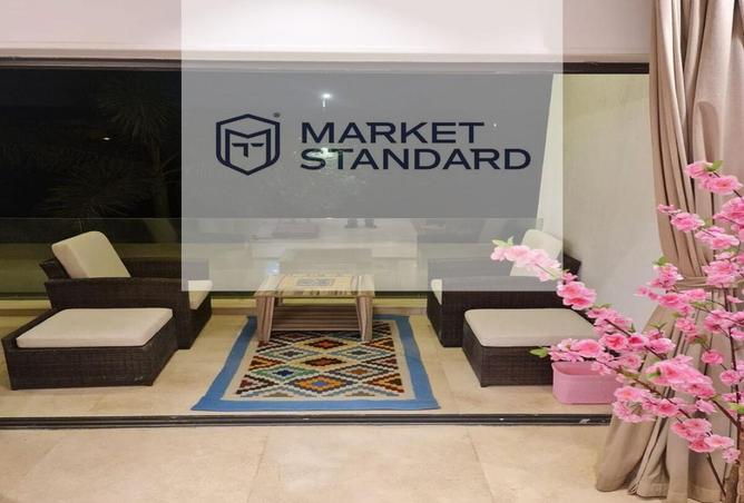 8201011 - Property Image 3