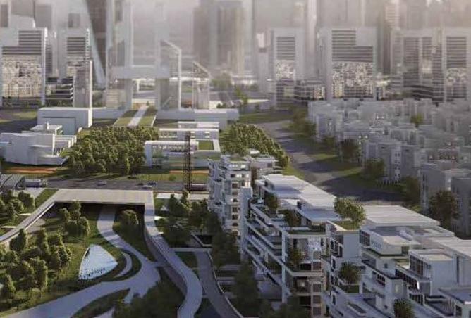 8544887 - Property Image 3