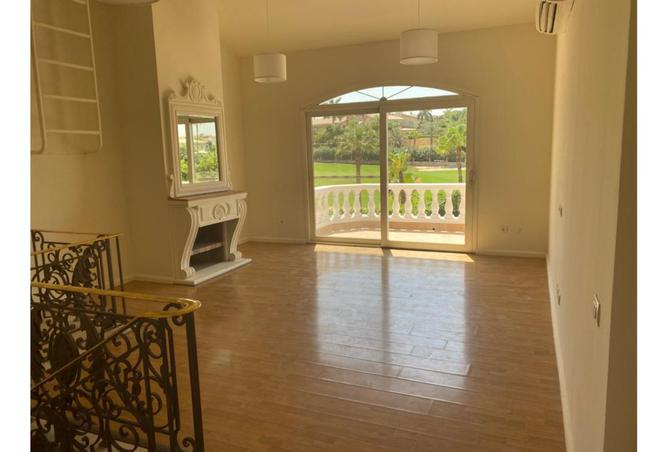 8458403 - Property Main Image