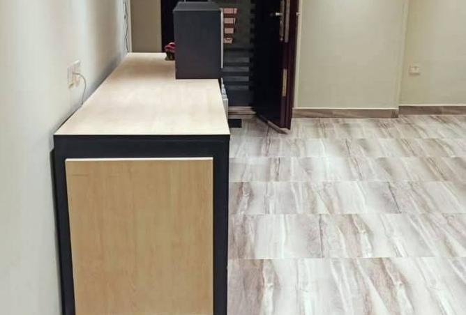 8243642 - صورة العقار 2